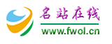 粤公网安备 440307020011
